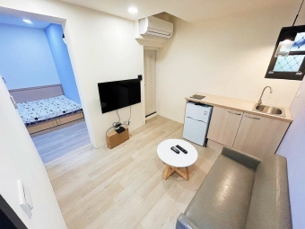 🧡加賴約🧡雙租屋補助🧡陽台獨洗🧡流理台🧡一房一廳🧡一樓免爬高🧡秒殺物件🧡 - Image 16