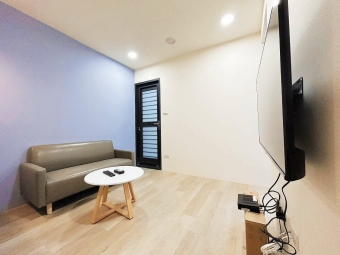 🧡加賴約🧡雙租屋補助🧡陽台獨洗🧡流理台🧡一房一廳🧡一樓免爬高🧡秒殺物件🧡 - Image 21