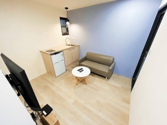 🧡加賴約🧡雙租屋補助🧡陽台獨洗🧡流理台🧡一房一廳🧡一樓免爬高🧡秒殺物件🧡 - Image 18