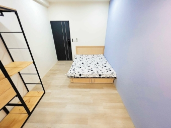 🧡加賴約🧡雙租屋補助🧡陽台獨洗🧡流理台🧡一房一廳🧡一樓免爬高🧡秒殺物件🧡 - Image 23