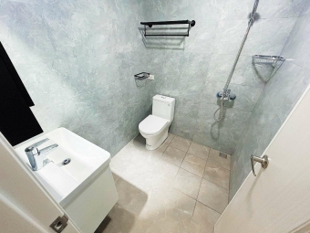 🧡加賴約🧡雙租屋補助🧡陽台獨洗🧡流理台🧡一房一廳🧡一樓免爬高🧡秒殺物件🧡 - Image 29