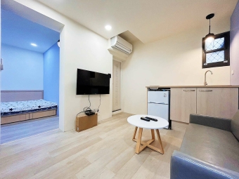 🧡加賴約🧡雙租屋補助🧡陽台獨洗🧡流理台🧡一房一廳🧡一樓免爬高🧡秒殺物件🧡 - Image 17