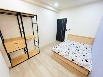 🧡加賴約🧡雙租屋補助🧡陽台獨洗🧡流理台🧡一房一廳🧡一樓免爬高🧡秒殺物件🧡 - Image 24