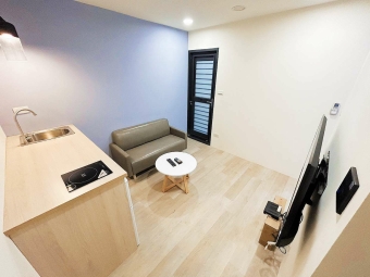 🧡加賴約🧡雙租屋補助🧡陽台獨洗🧡流理台🧡一房一廳🧡一樓免爬高🧡秒殺物件🧡 - Image 20