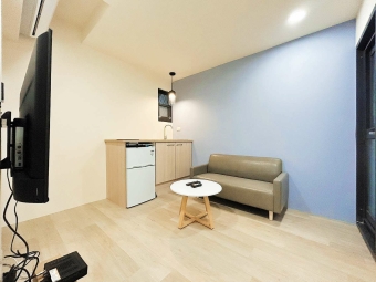 🧡加賴約🧡雙租屋補助🧡陽台獨洗🧡流理台🧡一房一廳🧡一樓免爬高🧡秒殺物件🧡 - Image 19