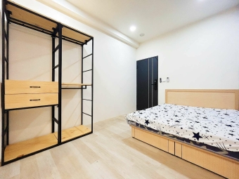 🧡加賴約🧡雙租屋補助🧡陽台獨洗🧡流理台🧡一房一廳🧡一樓免爬高🧡秒殺物件🧡 - Image 25