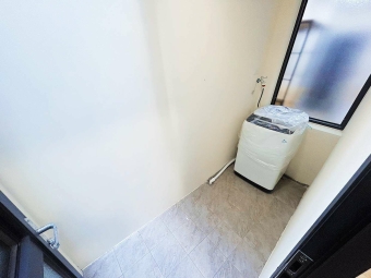 🧡加賴約🧡雙租屋補助🧡陽台獨洗🧡流理台🧡一房一廳🧡一樓免爬高🧡秒殺物件🧡 - Image 30