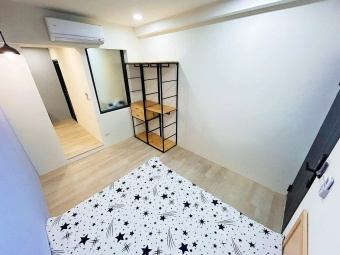 🧡加賴約🧡雙租屋補助🧡陽台獨洗🧡流理台🧡一房一廳🧡一樓免爬高🧡秒殺物件🧡 - Image 28