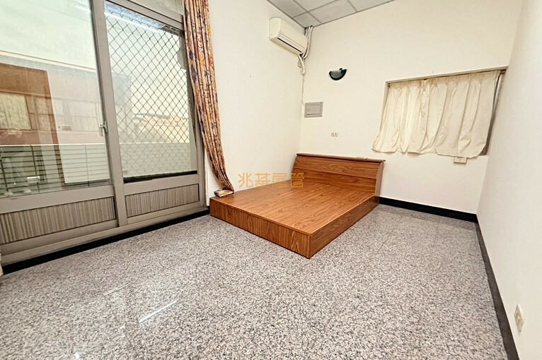 兆基社會住宅🏠6房透天適合小家庭/搶手/可租補/看屋+賴（第3張）