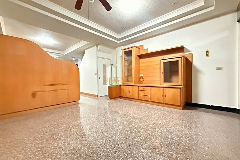 兆基社會住宅🏠6房透天適合小家庭/搶手/可租補/看屋+賴（第2張）