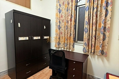 兆基社會住宅🏠6房透天適合小家庭/搶手/可租補/看屋+賴（第9張）