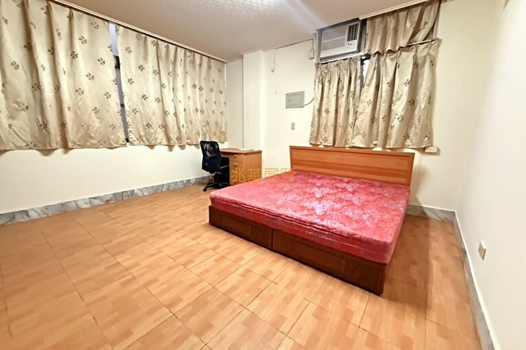 兆基社會住宅🏠6房透天適合小家庭/搶手/可租補/看屋+賴（第7張）