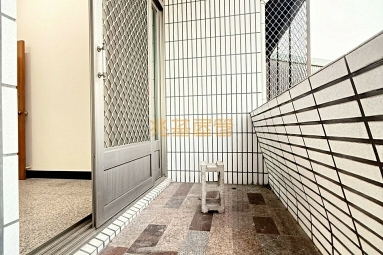 兆基社會住宅🏠6房透天適合小家庭/搶手/可租補/看屋+賴（第14張）