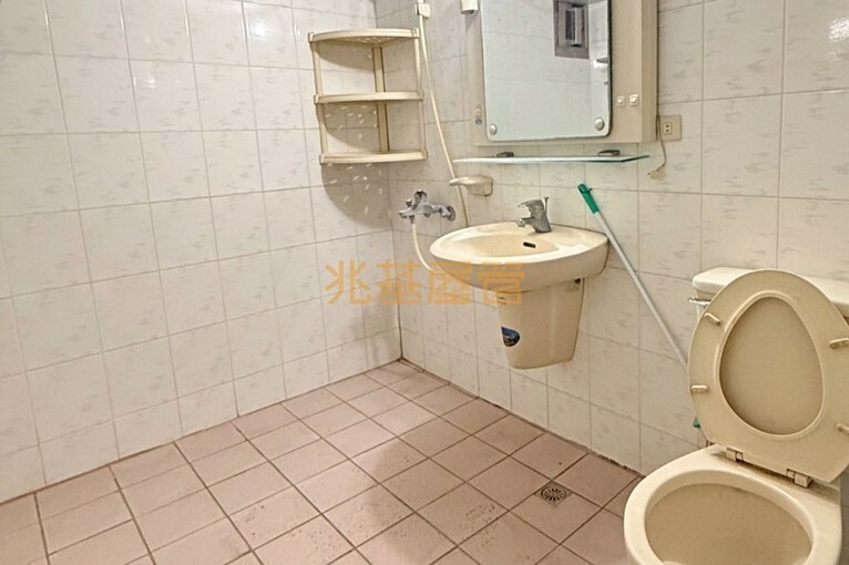 兆基社會住宅🏠6房透天適合小家庭/搶手/可租補/看屋+賴（第13張）