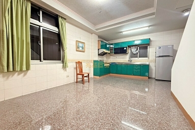 兆基社會住宅🏠6房透天適合小家庭/搶手/可租補/看屋+賴（第11張）