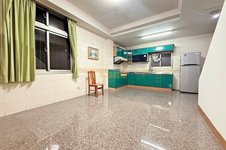 兆基社會住宅🏠6房透天適合小家庭/搶手/可租補/看屋+賴（第11張）