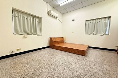 兆基社會住宅🏠6房透天適合小家庭/搶手/可租補/看屋+賴（第4張）