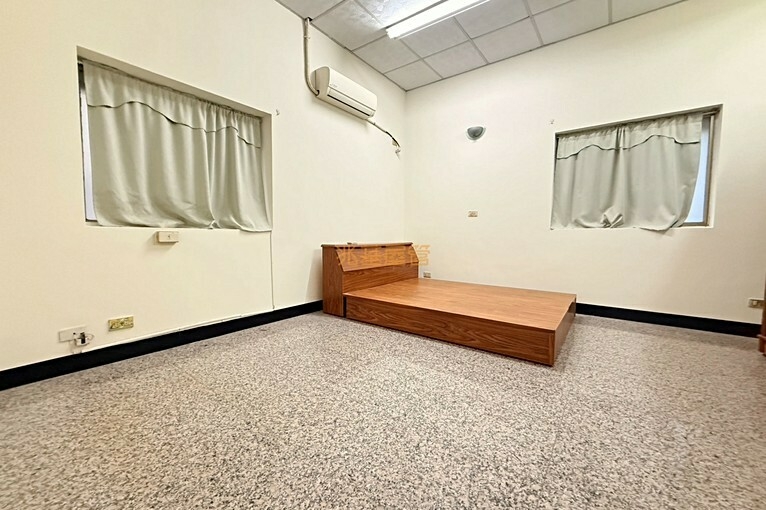 兆基社會住宅🏠6房透天適合小家庭/搶手/可租補/看屋+賴（第4張）