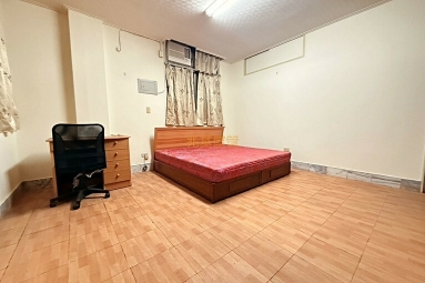 兆基社會住宅🏠6房透天適合小家庭/搶手/可租補/看屋+賴（第8張）