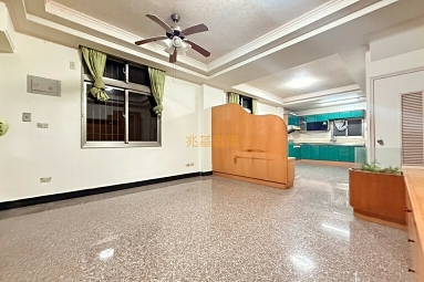 兆基社會住宅🏠6房透天適合小家庭/搶手/可租補/看屋+賴（第1張）