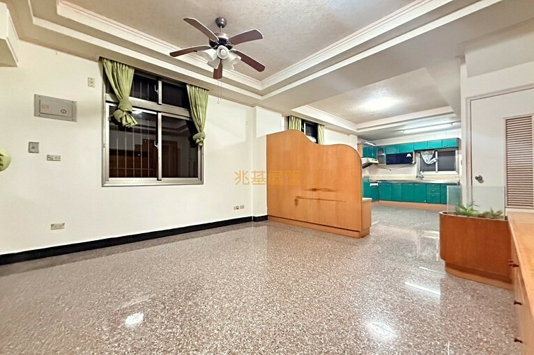 兆基社會住宅🏠6房透天適合小家庭/搶手/可租補/看屋+賴（第1張）