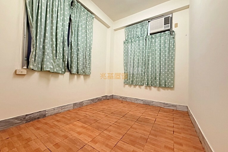 兆基社會住宅🏠6房透天適合小家庭/搶手/可租補/看屋+賴（第10張）