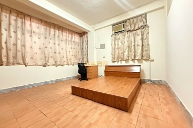 兆基社會住宅🏠6房透天適合小家庭/搶手/可租補/看屋+賴（第5張）