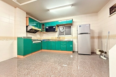 兆基社會住宅🏠6房透天適合小家庭/搶手/可租補/看屋+賴（第12張）