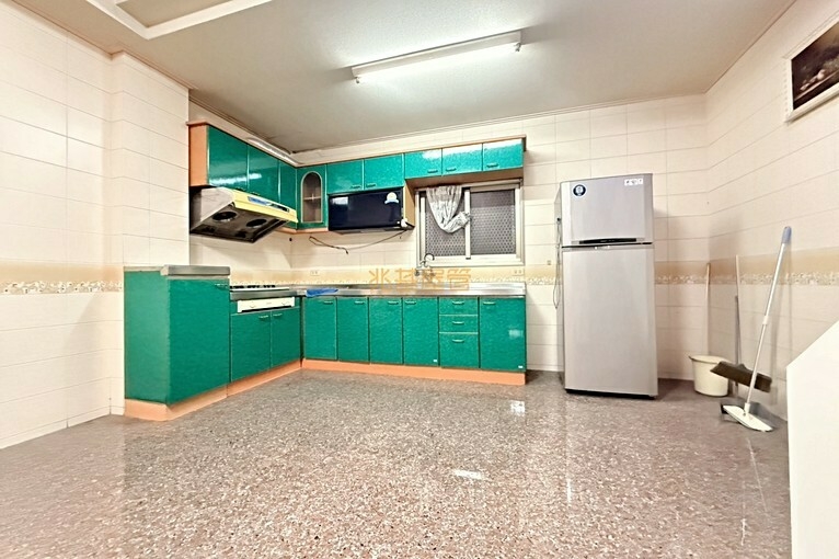 兆基社會住宅🏠6房透天適合小家庭/搶手/可租補/看屋+賴（第12張）