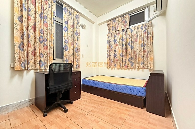 兆基社會住宅🏠6房透天適合小家庭/搶手/可租補/看屋+賴（第6張）