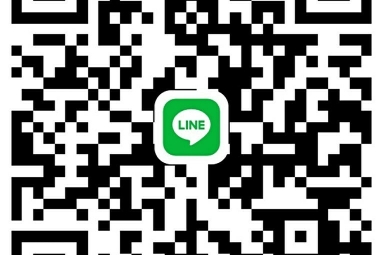 兆基社會住宅🏠6房透天適合小家庭/搶手/可租補/看屋+賴（第15張）