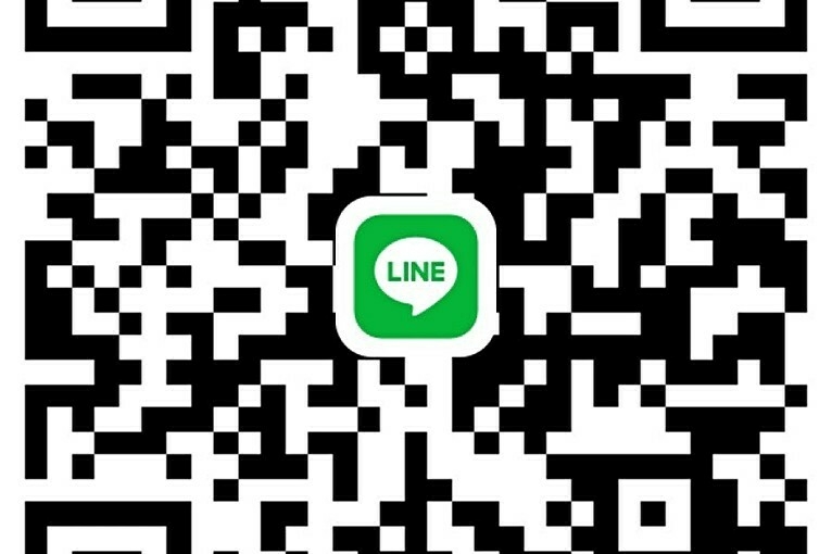 兆基社會住宅🏠6房透天適合小家庭/搶手/可租補/看屋+賴（第15張）