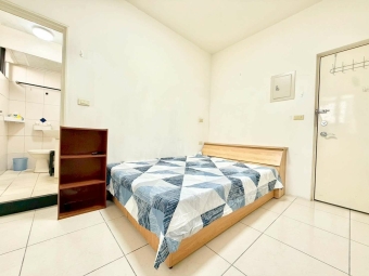 可各行業⚡可租補✨機車好停✨子母車✨近中國醫（第4張）