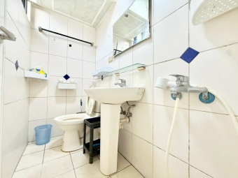 可各行業⚡可租補✨機車好停✨子母車✨近中國醫（第10張）