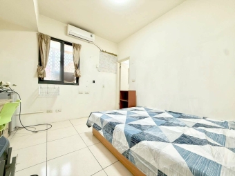 可各行業⚡可租補✨機車好停✨子母車✨近中國醫（第2張）