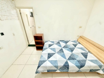 可各行業⚡可租補✨機車好停✨子母車✨近中國醫（第3張）