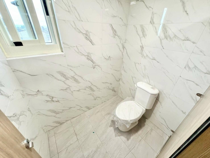 🧡請加賴🧡全新完工🧡全新預定7/30🧡電梯🧡可工作室 辦公室 美甲 美睫 美業🧡可營業🧡木質地板🧡共用衛浴🧡秒殺物件🧡（第14張）