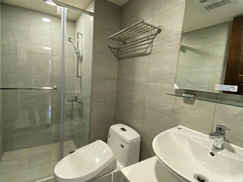 兆基社會住宅🏠【機捷首站．大華首捷】質感2房車｜可補助（第7張）