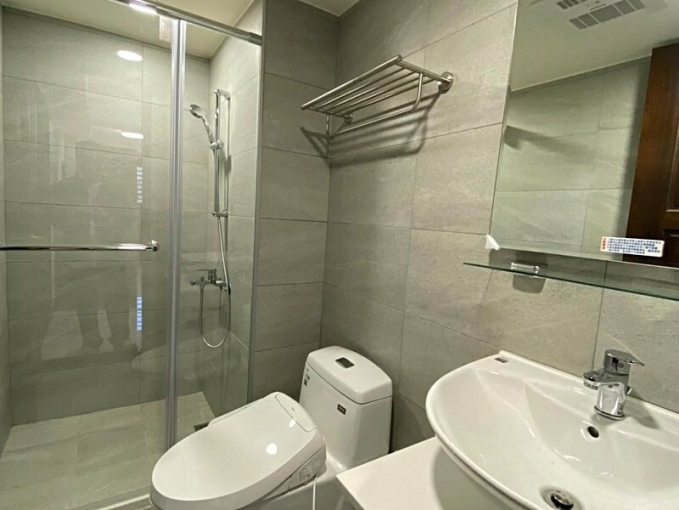 兆基社會住宅🏠【機捷首站．大華首捷】質感2房車｜可補助（第7張）