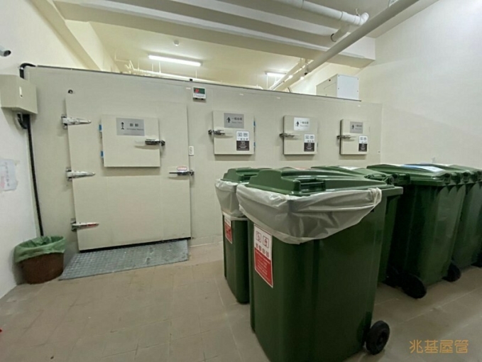 兆基社會住宅🏠【機捷首站．大華首捷】質感2房車｜可補助（第2張）