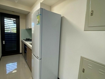 兆基社會住宅🏠【機捷首站．大華首捷】質感2房車｜可補助（第5張）