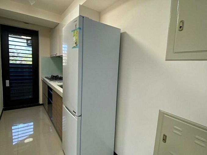 兆基社會住宅🏠【機捷首站．大華首捷】質感2房車｜可補助（第5張）