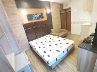 💖可雙租補/戶籍✨電梯🏠陽台獨洗✔️乾溼分離💖 - Image 10