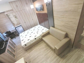 💖可雙租補/戶籍✨電梯🏠陽台獨洗✔️乾溼分離💖 - Image 9