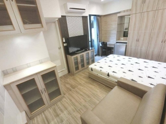 💖可雙租補/戶籍✨電梯🏠陽台獨洗✔️乾溼分離💖 - Image 7