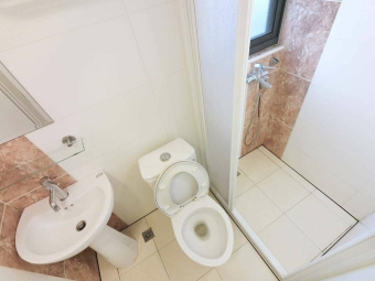 💖可雙租補/戶籍✨電梯🏠陽台獨洗✔️乾溼分離💖 - Image 11