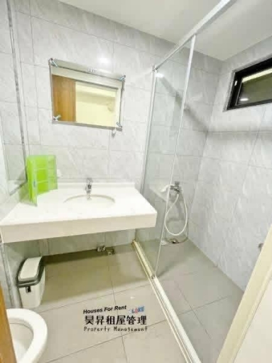 南區學府路 走路到中興大學 可租補（第5張）