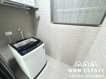 雙租屋補助🍀稀有可貓🍀陽台獨洗🍀流理臺🍀子母車（第11張）