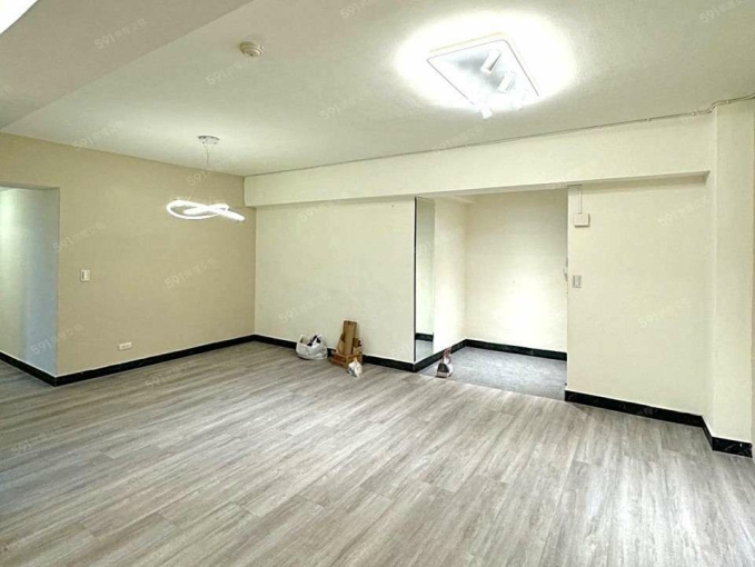 @@忠孝復興捷運商圈旁*清新明亮美三房（第2張）