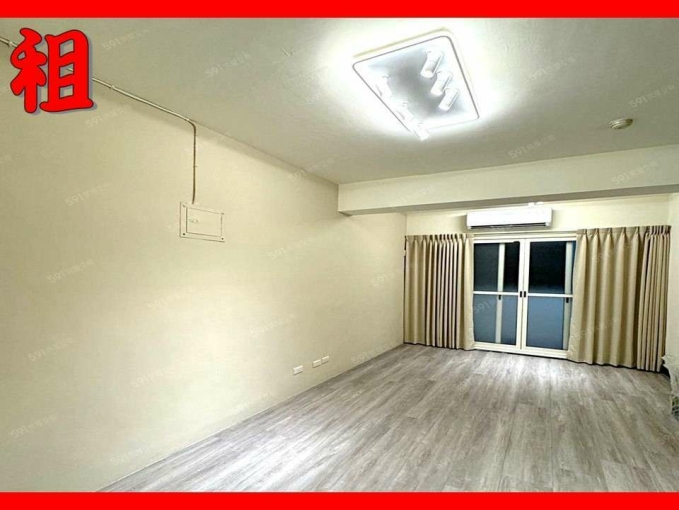 @@忠孝復興捷運商圈旁*清新明亮美三房